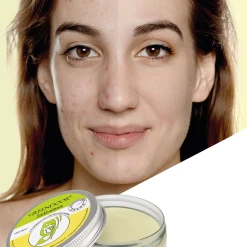 GREENDOOR Zinkbalsam -Dresdner Essenz shop MAM 8424976 SHOP IMAGE 1.4