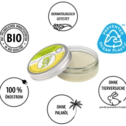 GREENDOOR Zinkbalsam -Dresdner Essenz shop MAM 8424981 SHOP IMAGE 1.4