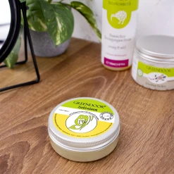 GREENDOOR Zinkbalsam -Dresdner Essenz shop MAM 8424982 SHOP IMAGE 1.4