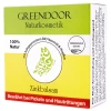 GREENDOOR Zinkbalsam -Dresdner Essenz shop MAM 8424985 SHOP IMAGE 1.4