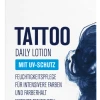 Skin Stories Tattoo Daily Lotion -Dresdner Essenz shop MAM 8440936 SHOP IMAGE 1.4