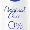 NIVEA Deodorant Spray Original Care -Dresdner Essenz shop MAM 8446248 SHOP IMAGE 1.4