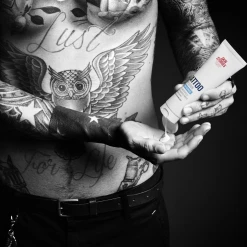 Skin Stories Tattoo Daily Lotion -Dresdner Essenz shop MAM 8446250 SHOP IMAGE 1.4