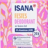 ISANA Festes Deodorant Mit Floralem Duft -Dresdner Essenz shop MAM 8449691 SHOP IMAGE 1.4