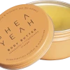 Shea Yeah Body Butter Ringelblume Orange