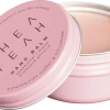 Shea Yeah Hand Balm Himbeere Pfirsich -Dresdner Essenz shop MAM 8451408 SHOP IMAGE 1.4