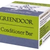 GREENDOOR Conditioner Bar -Dresdner Essenz shop MAM 8452605 SHOP IMAGE 1.4