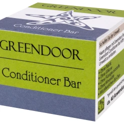 GREENDOOR Conditioner Bar