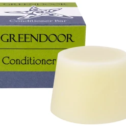 GREENDOOR Conditioner Bar -Dresdner Essenz shop MAM 8452606 SHOP IMAGE 1.4