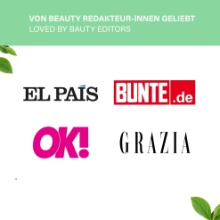 Mother Nature Gesichtsreinigungs-Set -Dresdner Essenz shop MAM 8455358 SHOP IMAGE 1.4