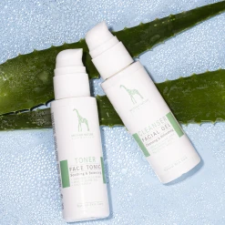 Mother Nature Gesichtsreinigungs-Set -Dresdner Essenz shop MAM 8455496 SHOP IMAGE 1.4