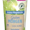 Kneipp Aroma-Pflegedusche Guten Morgen