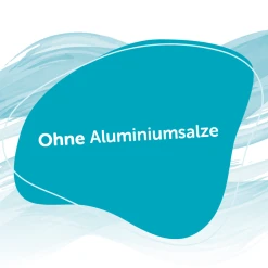 Alterra NATURKOSMETIK Sport Deo-Spray Bio-Lemongras -Dresdner Essenz shop MAM 8468118 SHOP IMAGE 1.4