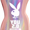Playboy You 2.0 Loading... Shower Gel