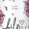 Bilou Deodorant Spray Flashy Flower