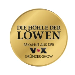 Shea Yeah Hand Balm Himbeere Pfirsich -Dresdner Essenz shop MAM 8482537 SHOP IMAGE 1.4