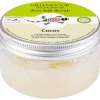 GREENDOOR Sea-Salt Scrub Cocos