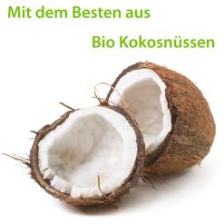 GREENDOOR Sea-Salt Scrub Cocos -Dresdner Essenz shop MAM 8484979 SHOP IMAGE 1.4