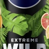 NIVEA MEN Anti-Transpirant Spray Extreme Wild Zedernholz -Dresdner Essenz shop MAM 8506195 SHOP IMAGE 1.6