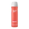 Reebok Women Move Your Spirit Deodorant Body Spray -Dresdner Essenz shop MAM 8513817 SHOP IMAGE 2.3