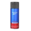 Reebok Men Move Your Spirit Deodorant Body Spray -Dresdner Essenz shop MAM 8513824 SHOP IMAGE 2.3