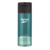 Reebok Men Cool Your Body Deodorant Body Spray -Dresdner Essenz shop MAM 8513828 SHOP IMAGE 2.3