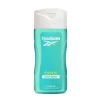 Reebok Women Cool Your Body Shower Gel -Dresdner Essenz shop MAM 8513834 SHOP IMAGE 2.3