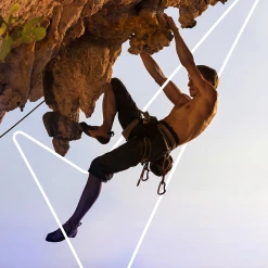 Rexona Men Deo Roll-On Cobalt Dry Anti-Transpirant -Dresdner Essenz shop MAM 8518405 SHOP IMAGE 1.4