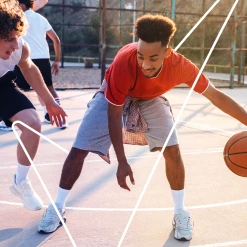 Rexona Men Deo Roll-On Cobalt Dry Anti-Transpirant -Dresdner Essenz shop MAM 8518410 SHOP IMAGE 1.4