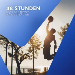 Rexona Men Deo Roll-On Cobalt Dry Anti-Transpirant -Dresdner Essenz shop MAM 8518415 SHOP IMAGE 1.4