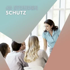 Rexona Maximum Protection Anti-Transpirant Stick -Dresdner Essenz shop MAM 8518548 SHOP IMAGE 1.4