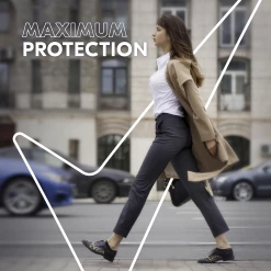 Rexona Maximum Protection Anti-Transpirant Stick -Dresdner Essenz shop MAM 8518556 SHOP IMAGE 1.4