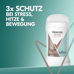 Rexona Maximum Protection Anti-Transpirant Stick -Dresdner Essenz shop MAM 8518563 SHOP IMAGE 1.4