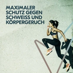 Rexona Maximum Protection Anti-Transpirant Stick -Dresdner Essenz shop MAM 8518574 SHOP IMAGE 1.4