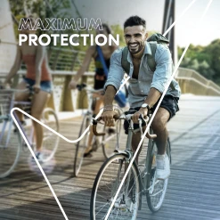 Rexona Men Maximum Protection Anti-Transpirant Stick Antibakterieller Deo-Schutz -Dresdner Essenz shop MAM 8518673 SHOP IMAGE 1.4