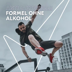 Rexona Men Maximum Protection Anti-Transpirant Stick Antibakterieller Deo-Schutz -Dresdner Essenz shop MAM 8518684 SHOP IMAGE 1.4