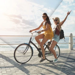 Rexona Anti-Transpirant Deo Spray Shower Fresh -Dresdner Essenz shop MAM 8518895 SHOP IMAGE 1.4