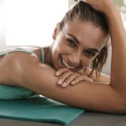 Rexona Anti-Transpirant Deo Spray Shower Fresh -Dresdner Essenz shop MAM 8518906 SHOP IMAGE 1.4