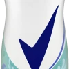 Rexona Anti-Transpirant Deo Spray Shower Fresh