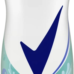 Rexona Anti-Transpirant Deo Spray Shower Fresh