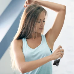 Rexona Anti-Transpirant Deo Spray Invisible Aqua -Dresdner Essenz shop MAM 8518961 SHOP IMAGE 1.4