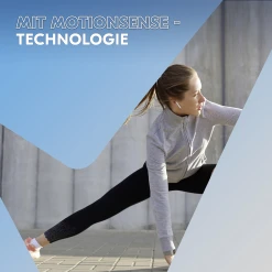 Rexona Anti-Transpirant Deo Spray Invisible Aqua -Dresdner Essenz shop MAM 8518967 SHOP IMAGE 1.4