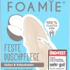 Foamie Feste Duschpflege Kokos & Kakaobutter