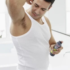Dove Men+Care Anti-Transpirant Deo Spray Sport -Dresdner Essenz shop MAM 8528967 SHOP IMAGE 1.4