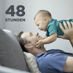 Dove Men+Care Anti-Transpirant Deo Spray Sport -Dresdner Essenz shop MAM 8528969 SHOP IMAGE 1.4