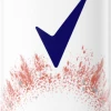 Rexona Deospray Flower Fresh -Dresdner Essenz shop MAM 8529119 SHOP IMAGE 1.4