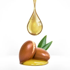 DOVE Duschgel Feuchtigkeits-Pflege & Öl -Dresdner Essenz shop MAM 8529239 SHOP IMAGE 1.4