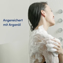 DOVE Duschgel Feuchtigkeits-Pflege & Öl -Dresdner Essenz shop MAM 8529244 SHOP IMAGE 1.4