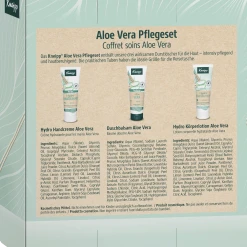 Dresdner Essenz shop -Dresdner Essenz shop MAM 8529732 SHOP IMAGE 1.4