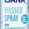 ISANA Wasserspray Aqua -Dresdner Essenz shop MAM 8530393 SHOP IMAGE 1.4